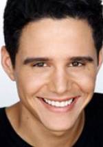 Алехандро Чабан фото