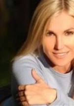 Донна Барнс фото