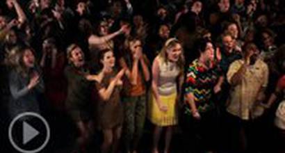 ТВ-ролик №8