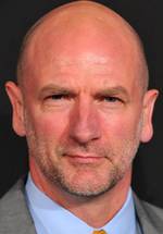 Грэм МакТавиш фото