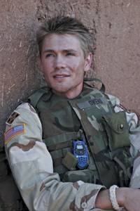 Кадр Дом храбрых