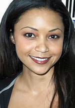 Даниэль Николет фото