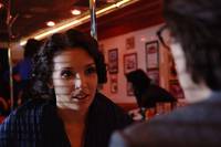 Кадр Суперменеджер, или Мотыга судьбы