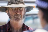 Кадр Волчья яма 2