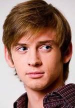 Александр Соколовский фото