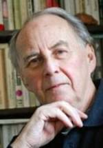 Феликс Мариашши фото