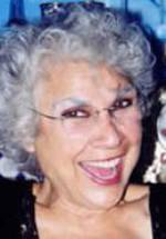 Фрэнсис Накман фото