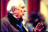 Кадр Госфорд парк