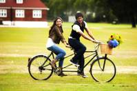 Кадр Случайный доступ