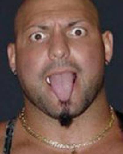 Рик Корнелл фото