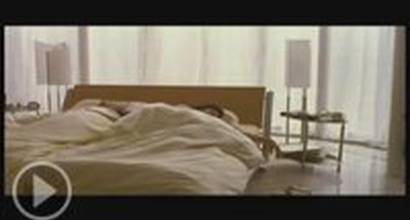 Фан-трейлер 