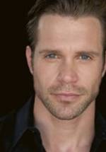 Стивен Хусар фото