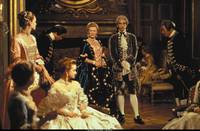 Кадр Опасные связи