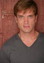 Стефен Ван Дорн фото