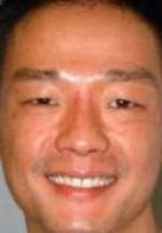 Хеи Вонг фото