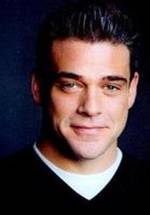 Киллиан Грэй фото