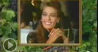 Вступительные титры