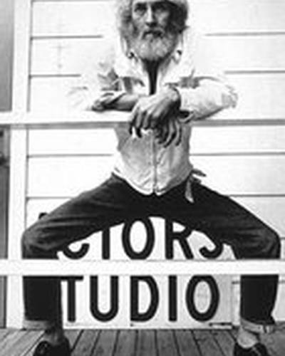 Джон Дрю Бэрримор фото