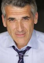 Адриан Коэн фото