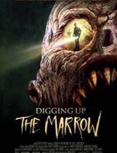 Докопаться до сути