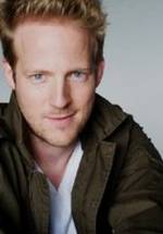 Дэвид Салливан фото