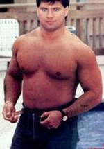 Фил Аполло фото