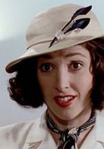 Ализа Джеймс фото