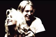 Кадр Чокнутый