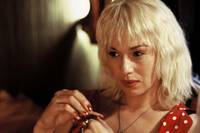 Кадр Медвежий поцелуй