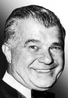 Роберт Россен