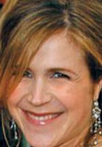 Эми Израэль фото