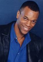 Нельсон Тьюнс фото