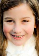 Катерин Гримм фото