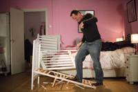 Кадр Жители Ист-Энда