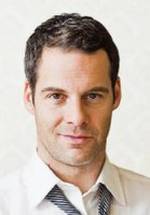 Александер Вольф фото