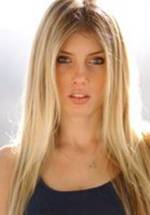 Кейт Кларк фото