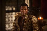 Кадр Демоны Да Винчи