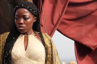 Кадр Синдбад