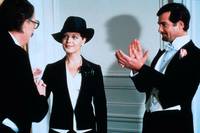 Кадр Банкирша