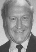 Херк Харви фото