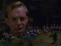 Кадр Мошенники