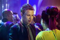 Кадр Несчастные