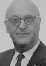 Абрахам Запрудер фото