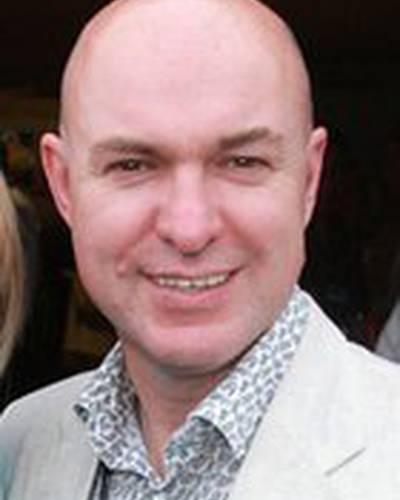 Хув Пенальт Джонс фото