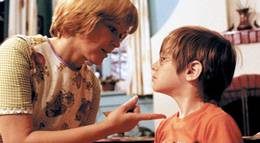 Кадр из фильма "Алиса здесь больше не живет" - 2