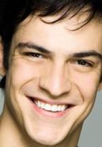 Матеус Солано фото