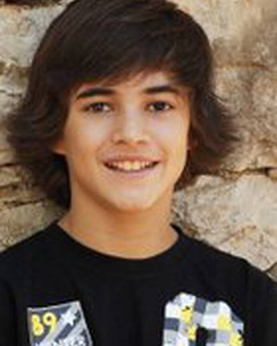 Жоао Арраис фото