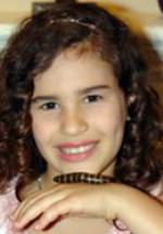 Ливиан Арагао фото