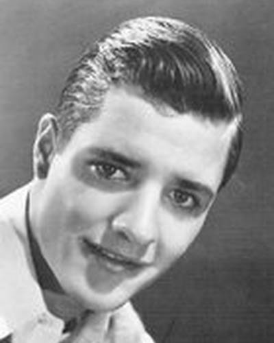 Ричард Лонг фото