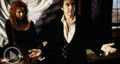 Трейлер (украинский перевод от oKino.ua)